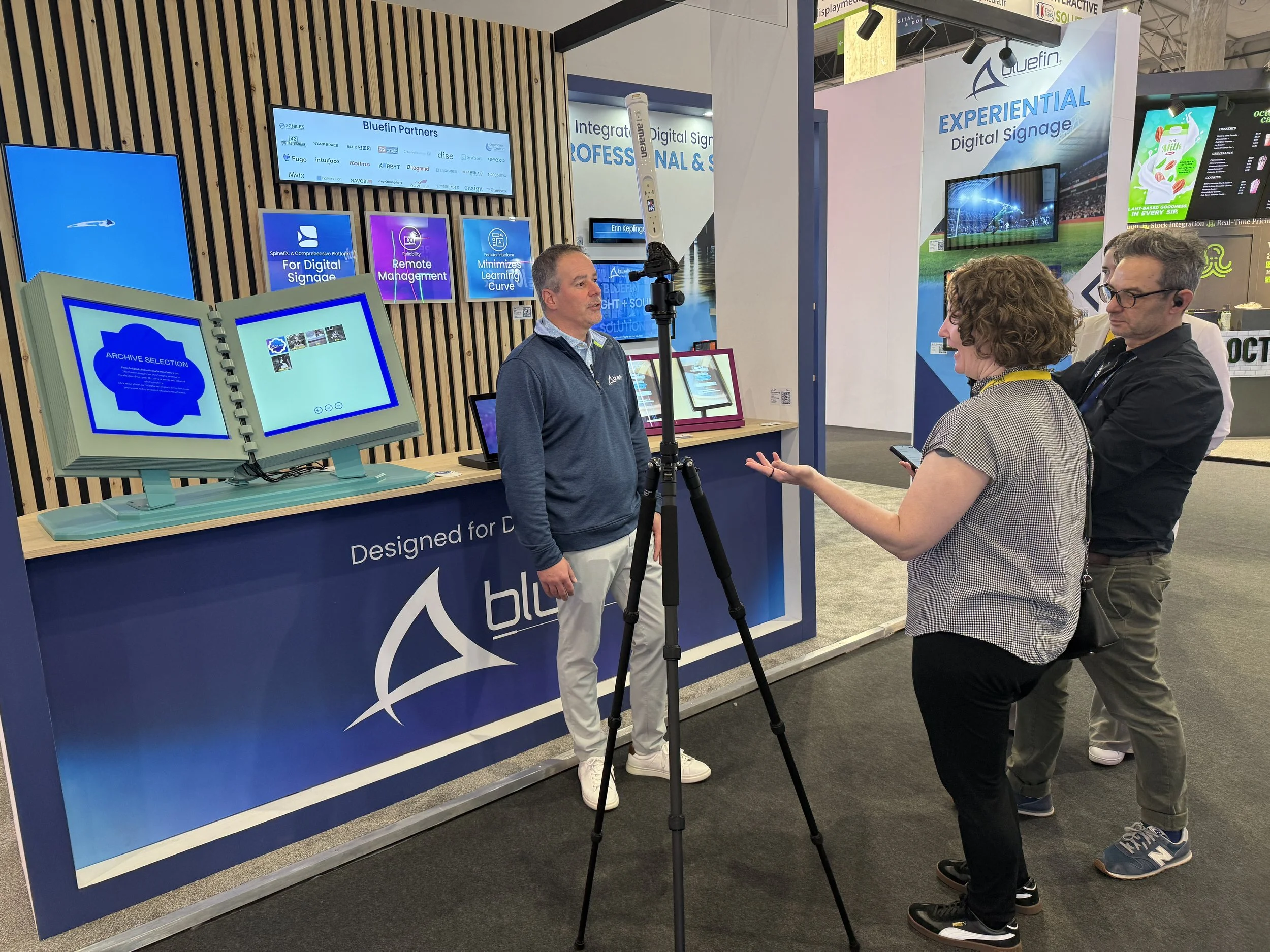 Let’s be Frank: Insights from Frank Pisano, CEO 