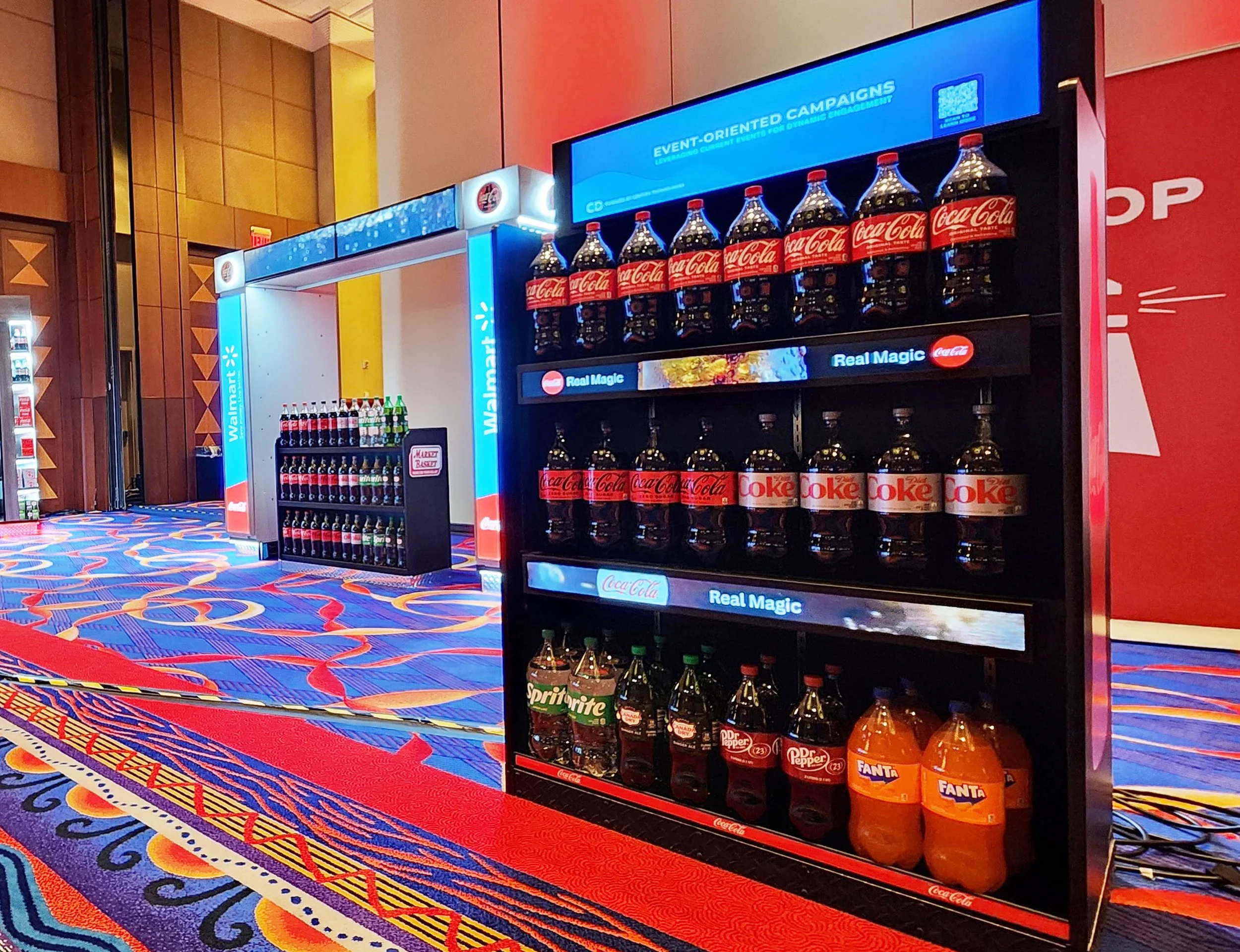 Retail-Coke-Tradeshow2025-(8).jpg