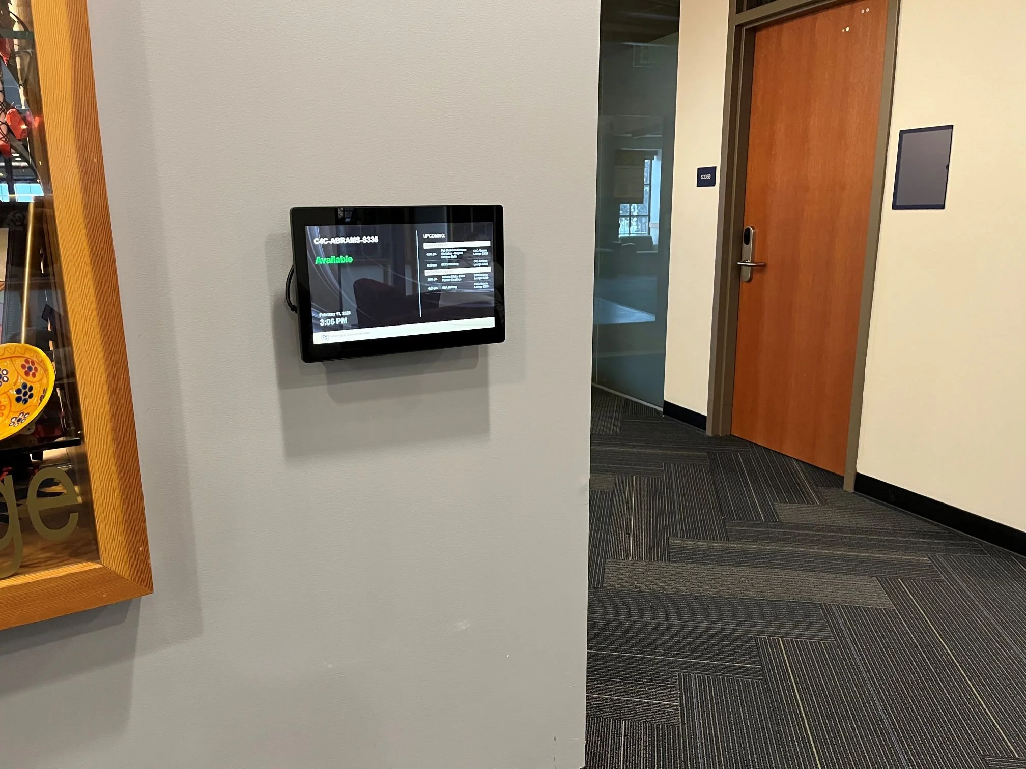 Room Scheduler-University-CUBo.jpg