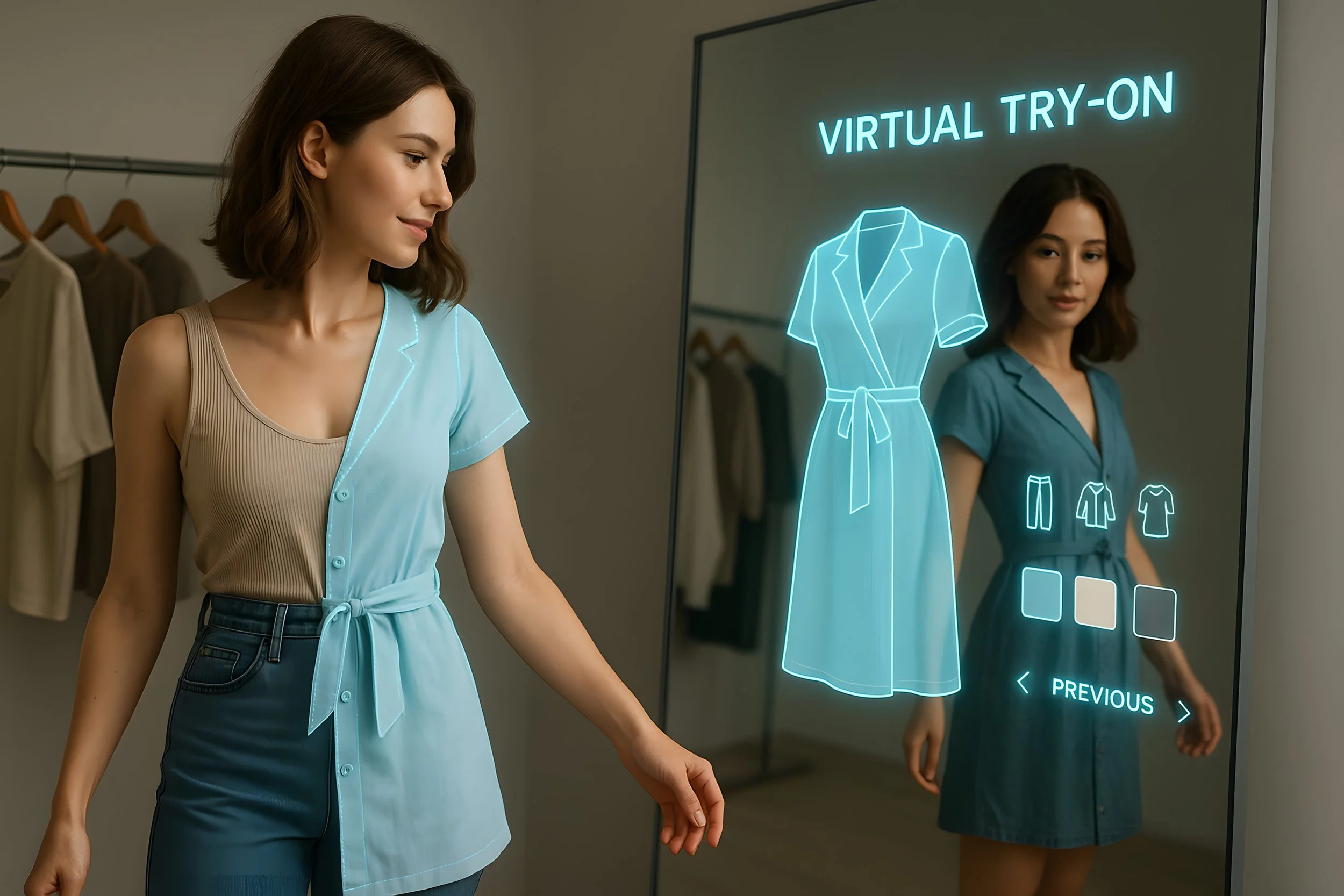 Connect + Assist for live assistance