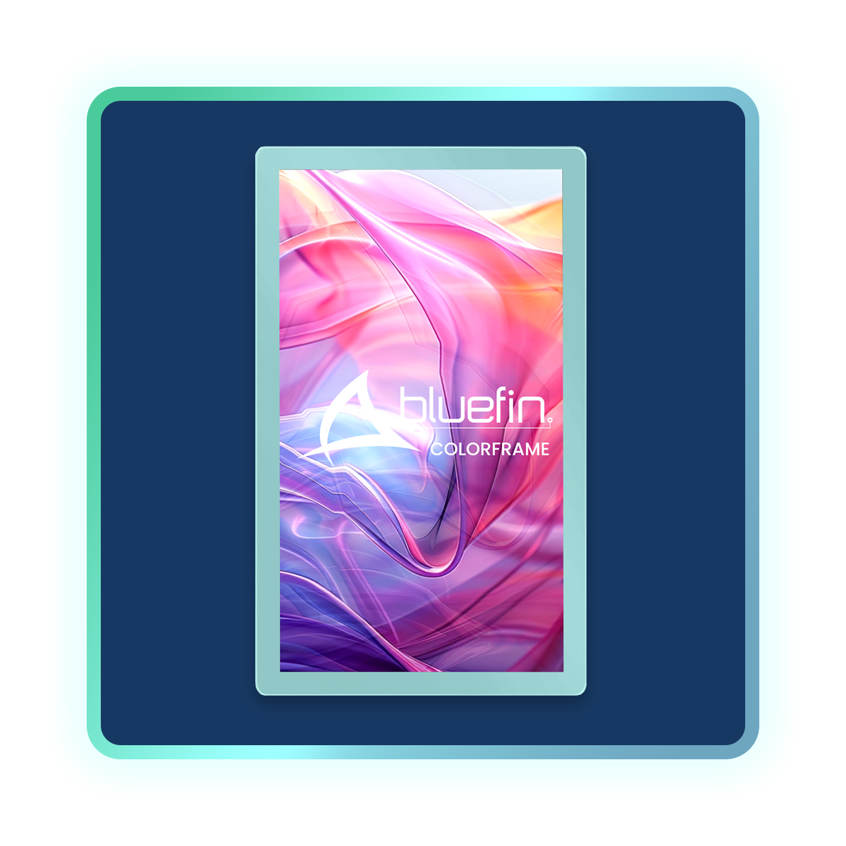 colorframe1.png