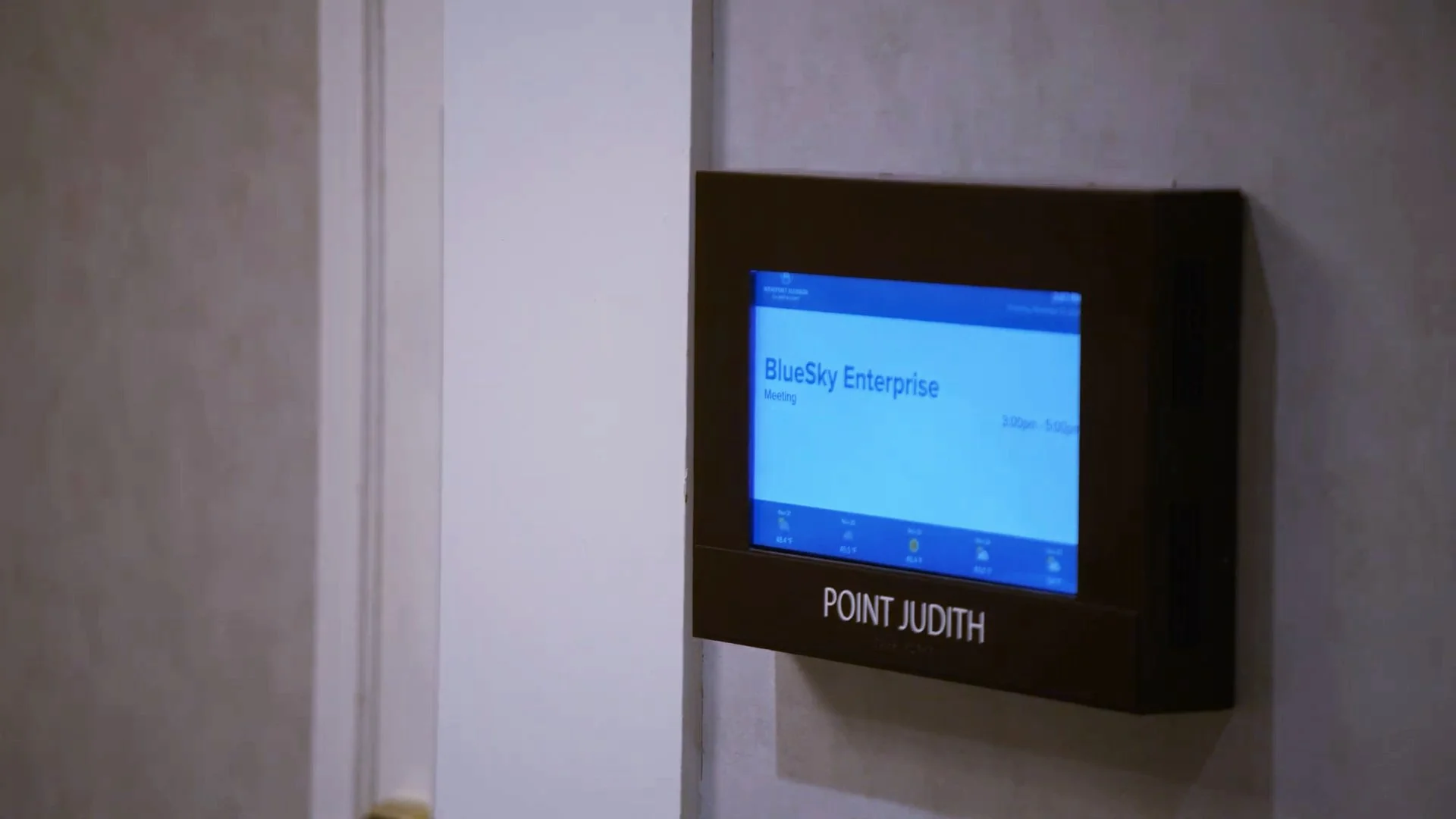 Room Scheduler-Newport Harbor Island Resort-3.jpg