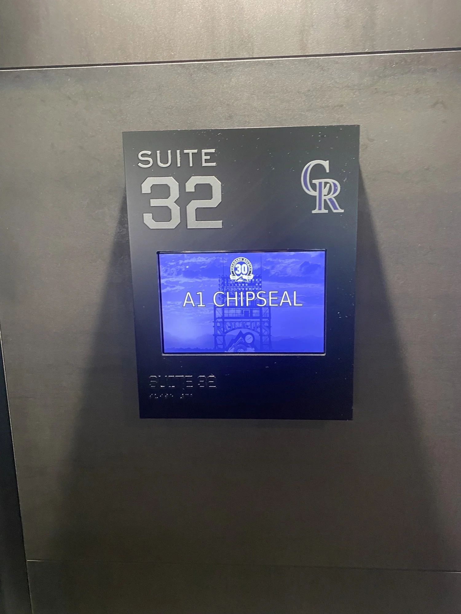 Image[1].jpeg