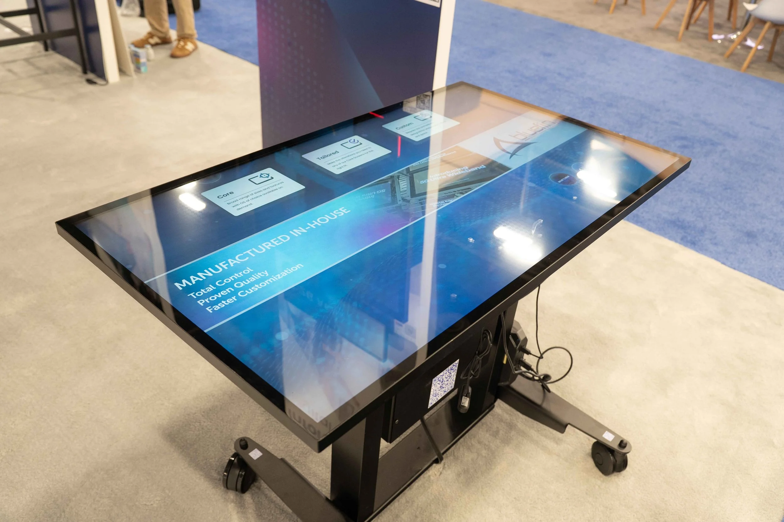 Bluefin Booth-Infocomm2026 (128).jpg