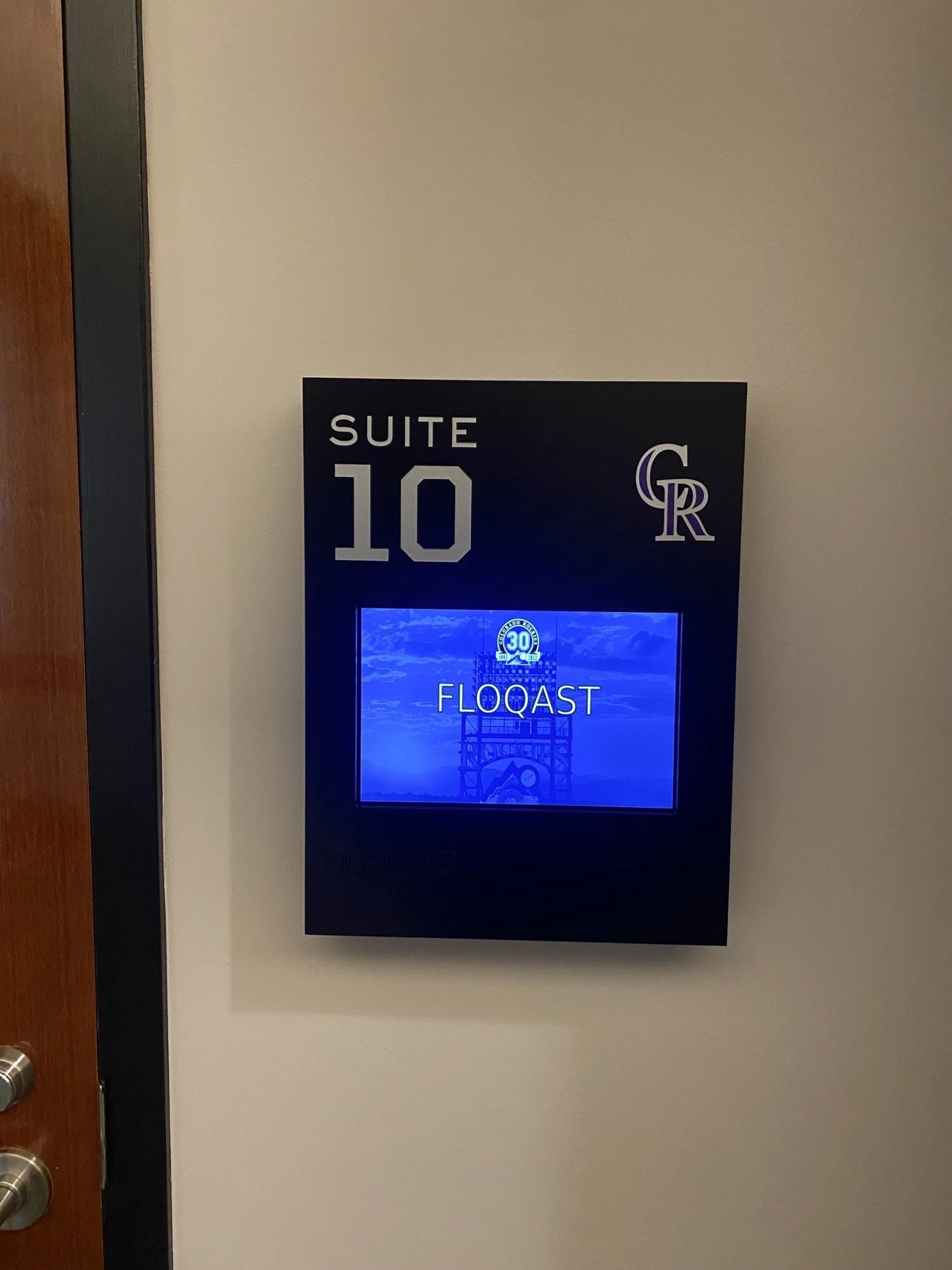 Image[38].jpeg