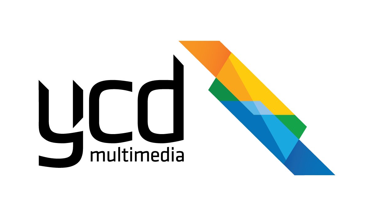 ycd multimedia.jpg