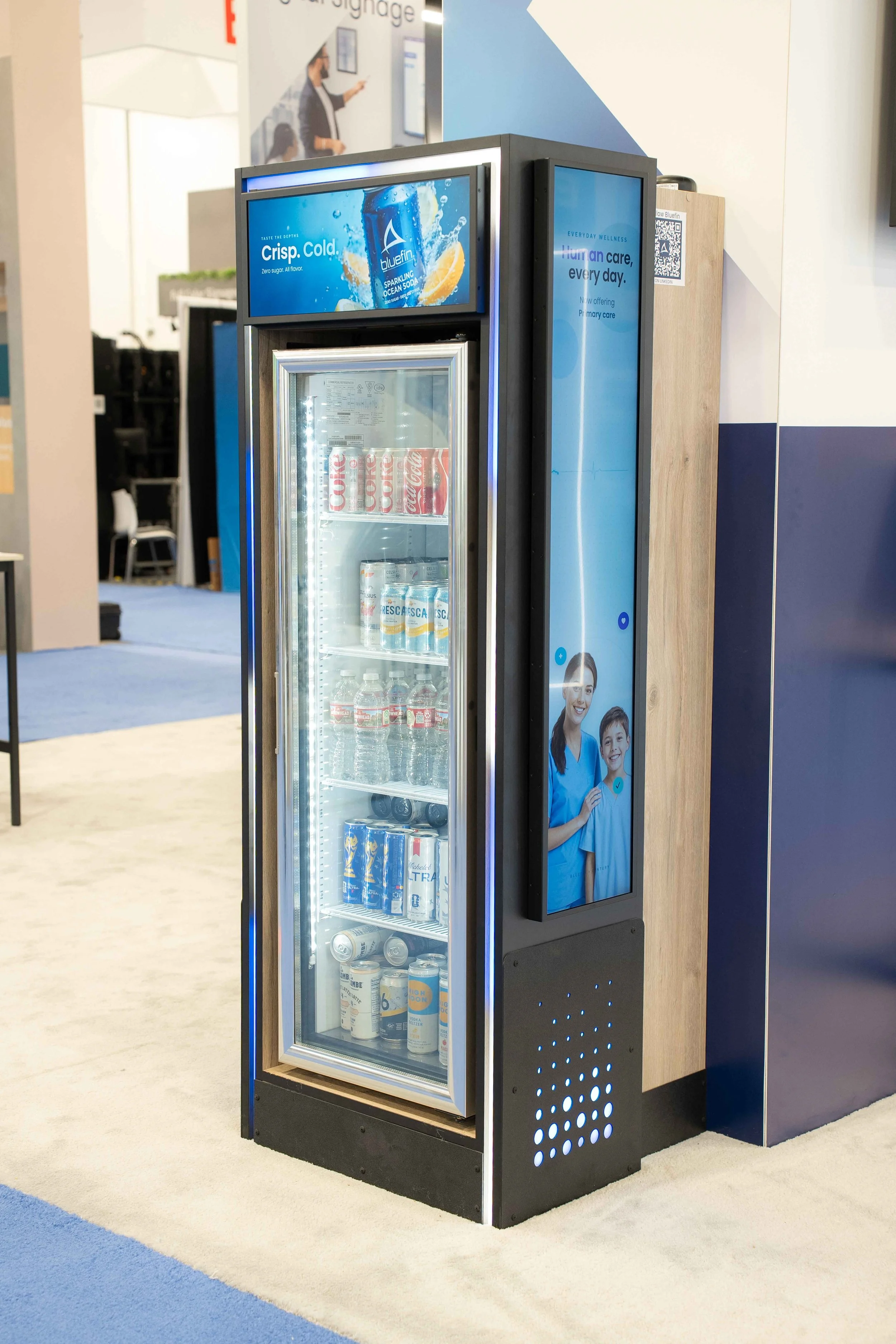 Bluefin Booth-Infocomm2026 (48).jpg