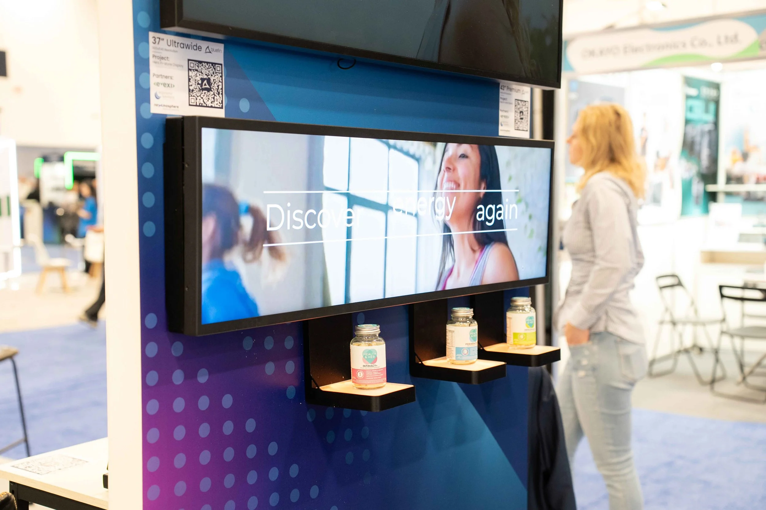 Bluefin Booth-Infocomm2026 (169).jpg