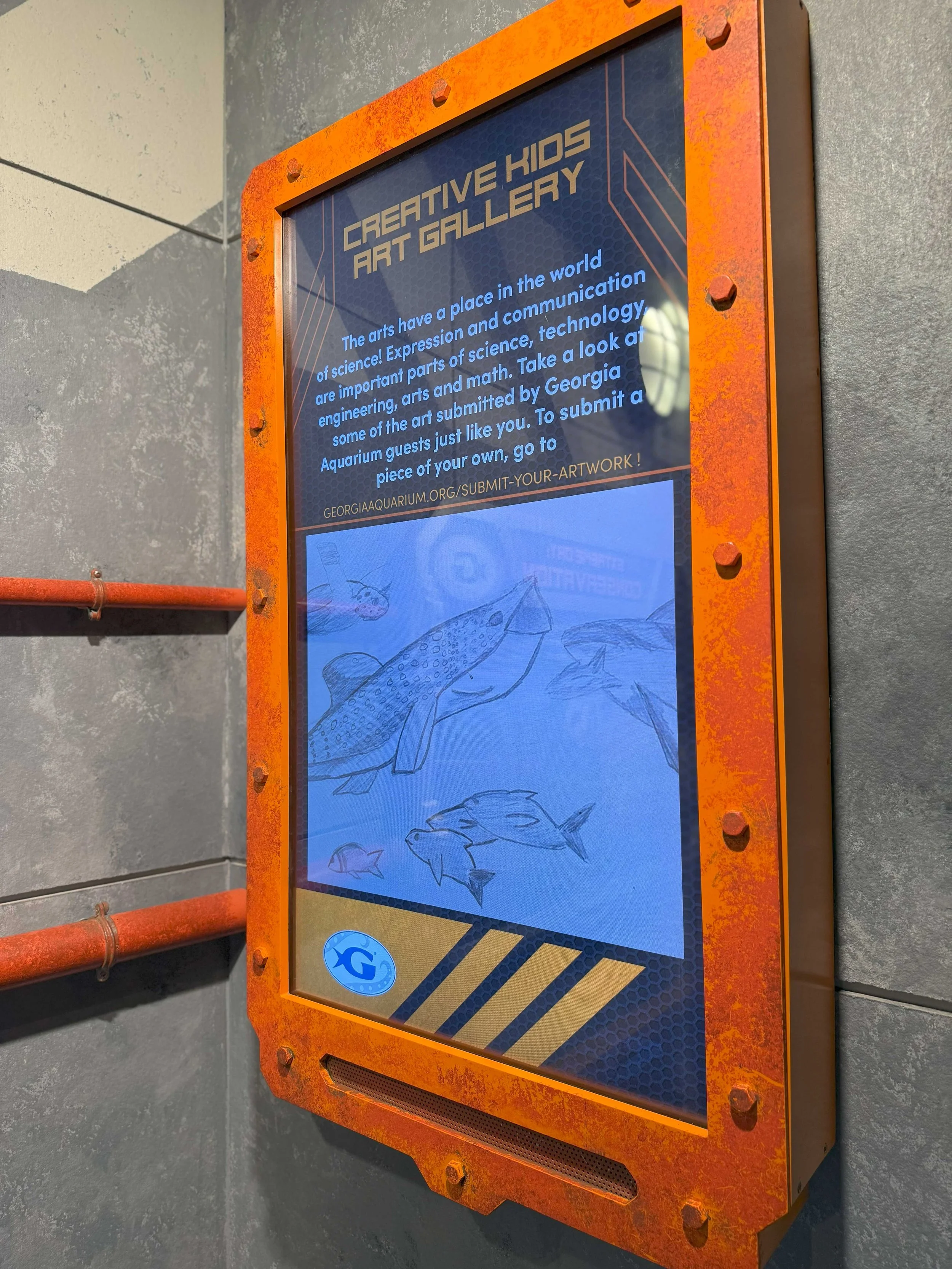 Large-Format-Museum-GA-Aquarium-(2).jpg
