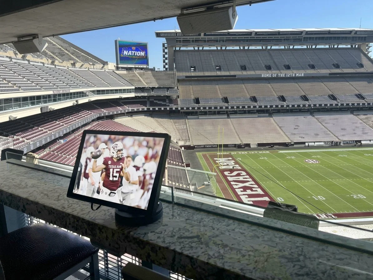 Texas-A&M.jpg