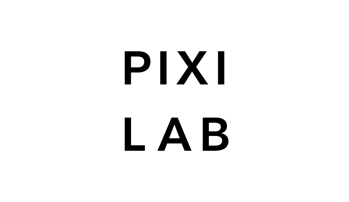 pixilab.png