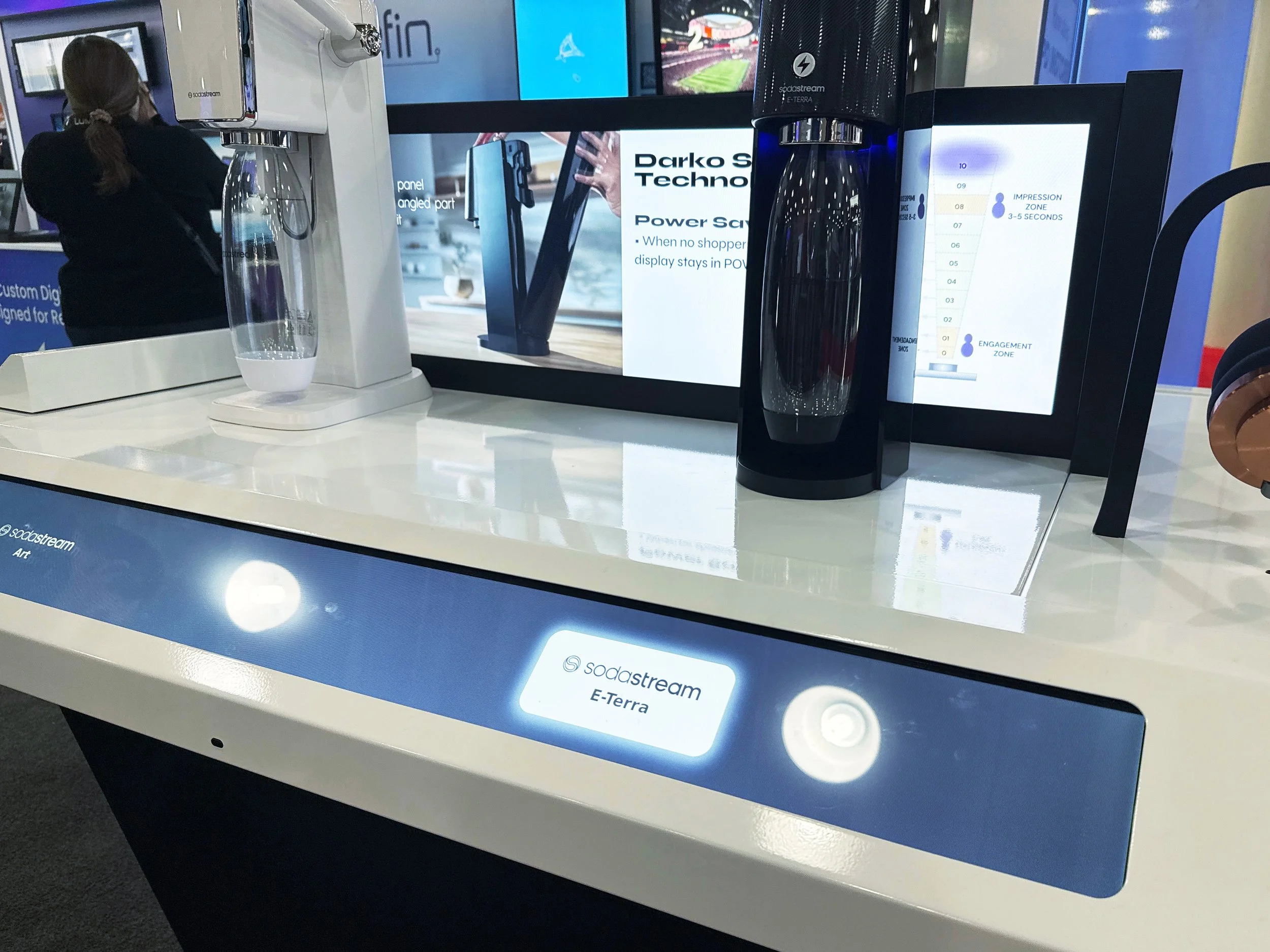 digital-signage-soda-stream-darko2.jpg