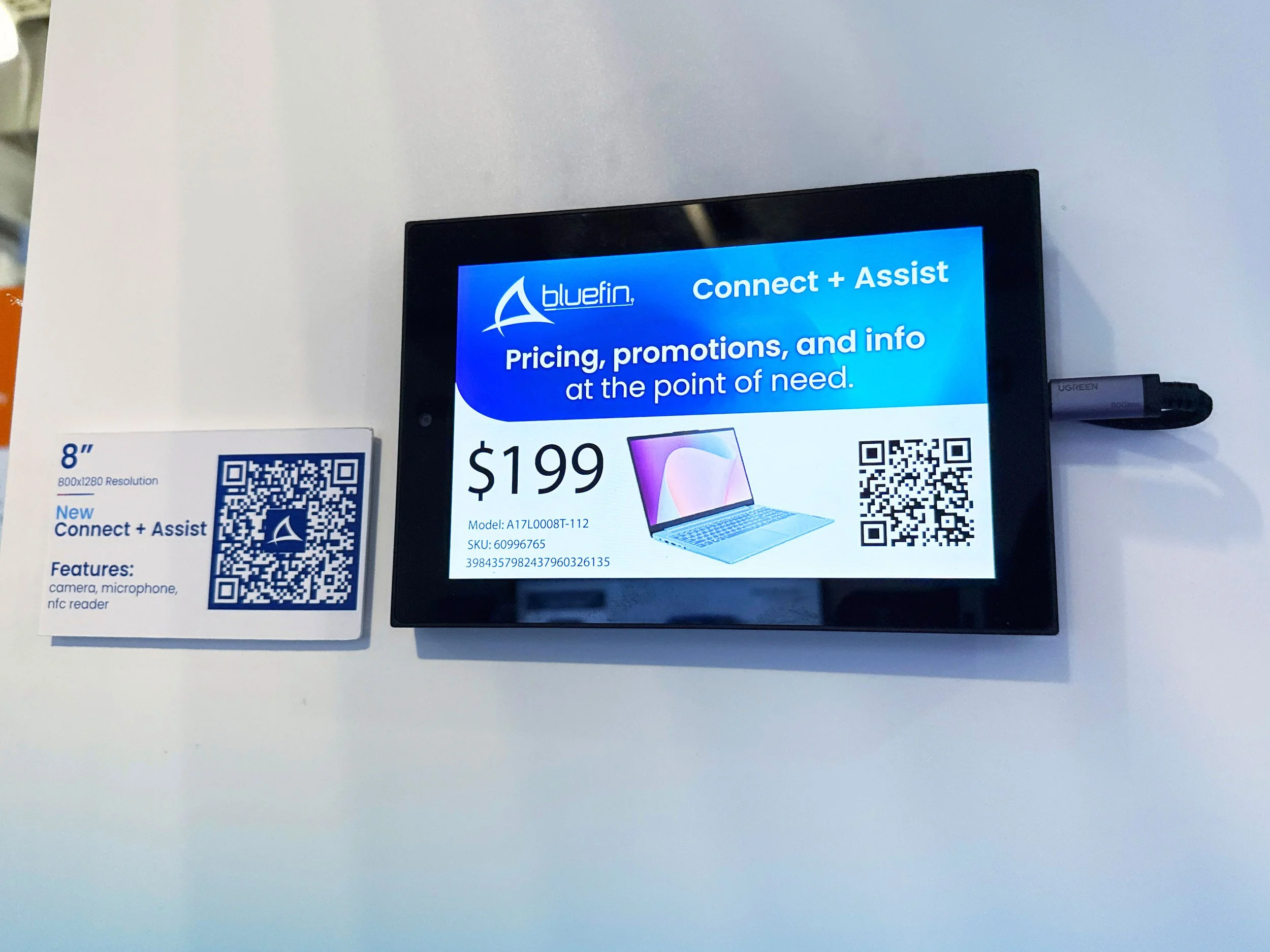 bluefin-connect-and-assist.jpg
