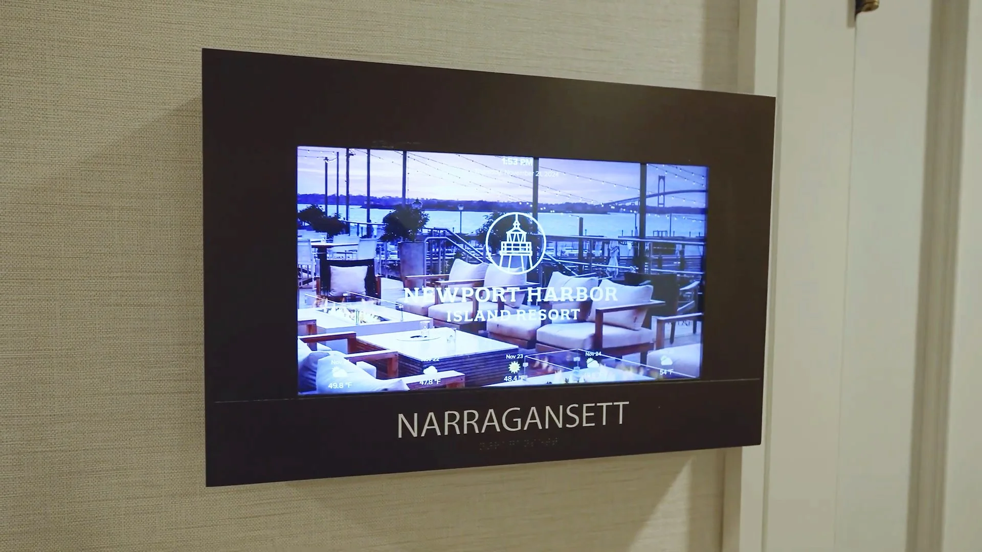 Room Scheduler-Newport Harbor Island Resort-6.jpg