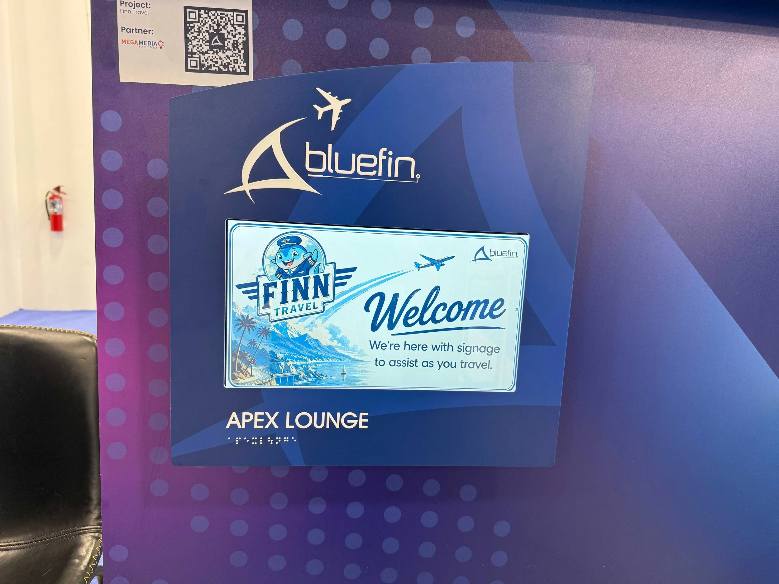 Bluefin Booth-Infocomm2026 (220).jpg