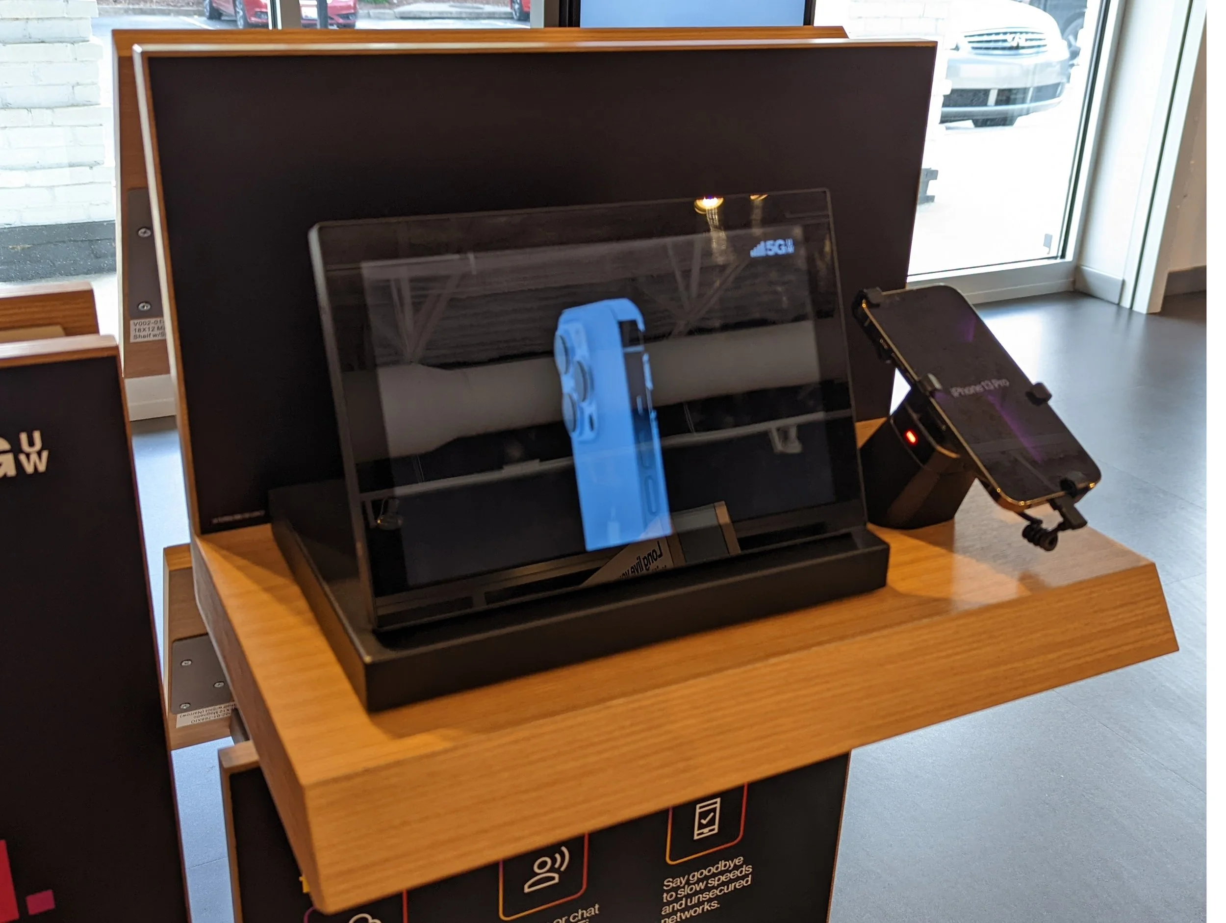 Countertop-Verizon-(2).jpg