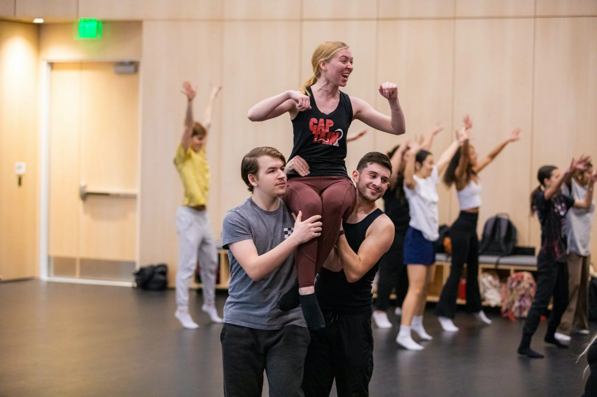 Chapman Celebrates Photo.jpg