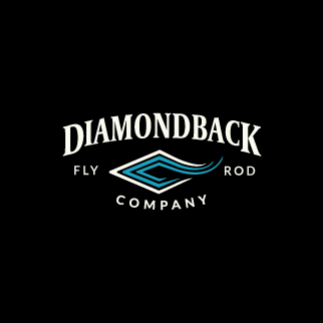 BRAND PARTNER IMAGES (9).png