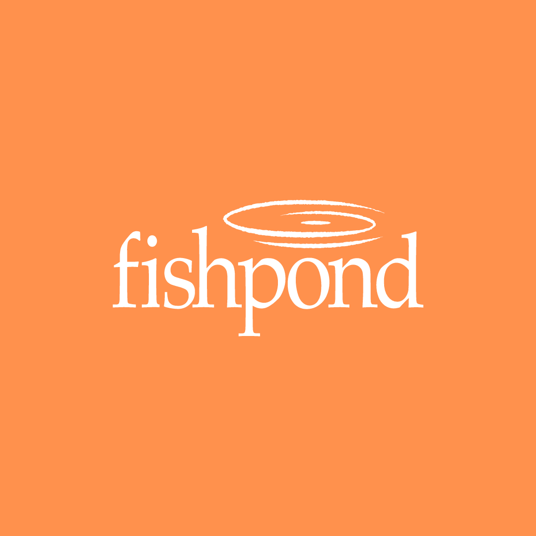 BRAND PARTNER IMAGES (11).png