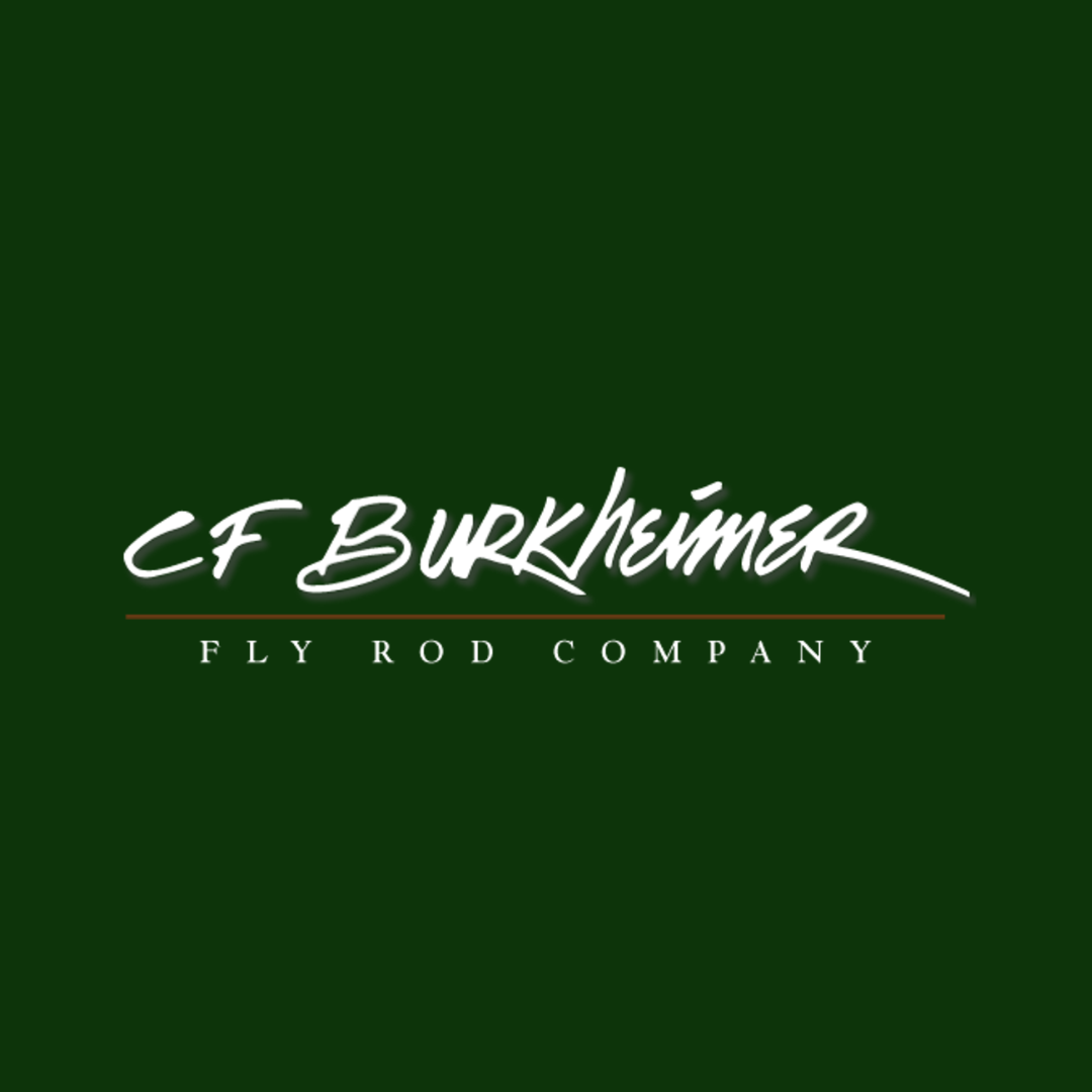 BRAND PARTNER IMAGES.png