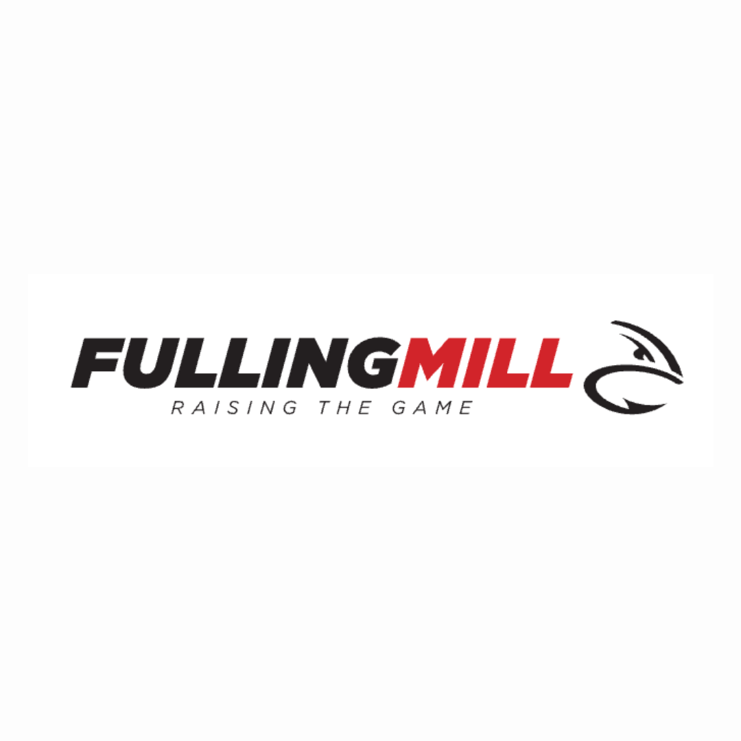 BRAND PARTNER IMAGES (18).png