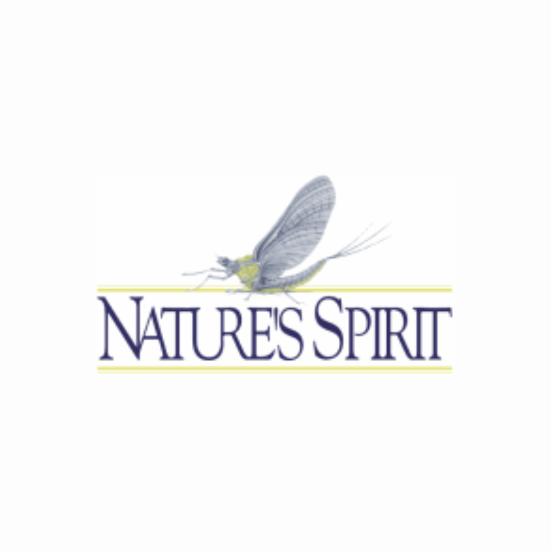 BRAND PARTNER IMAGES (12).png