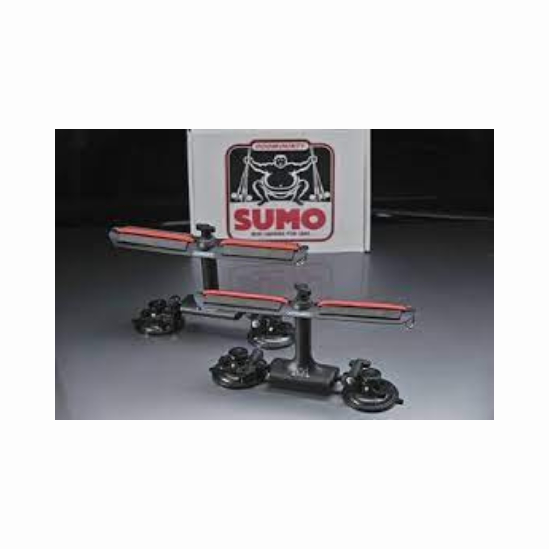 BRAND PARTNER IMAGES (16).png