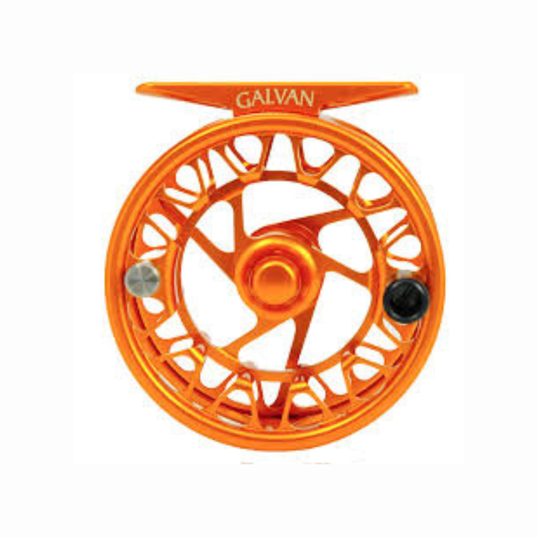 BRAND PARTNER IMAGES (14).png