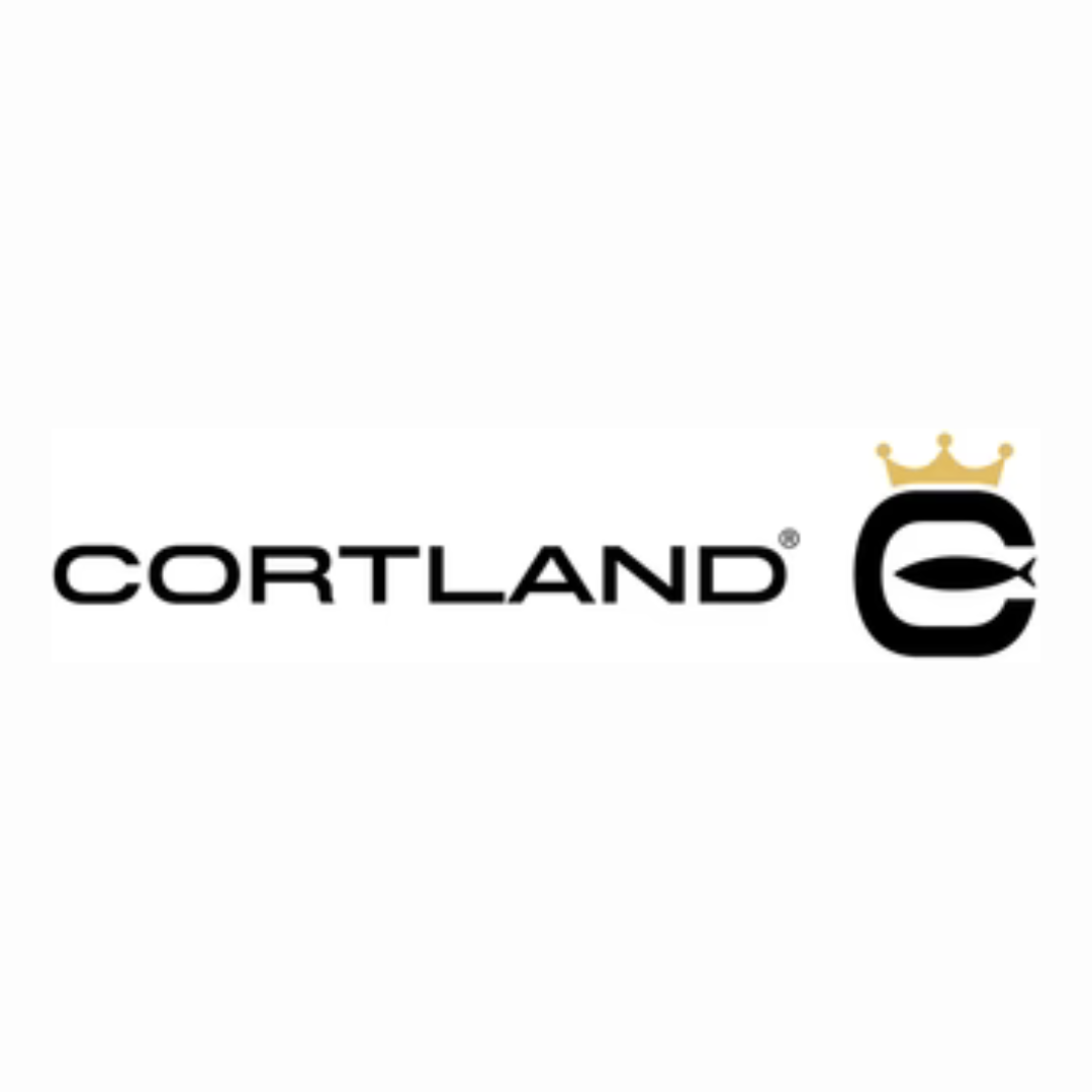 BRAND PARTNER IMAGES (21).png