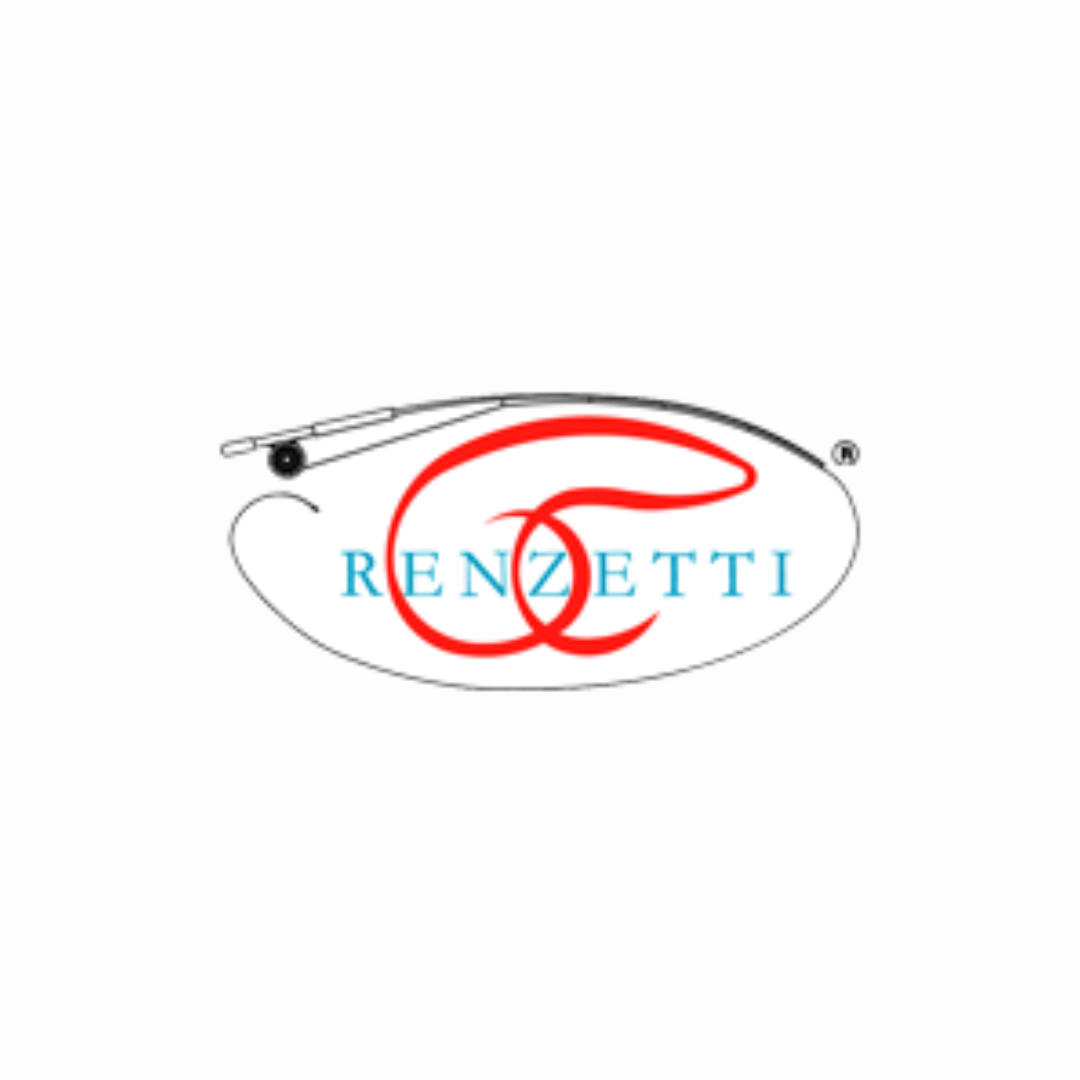 BRAND PARTNER IMAGES (8).png