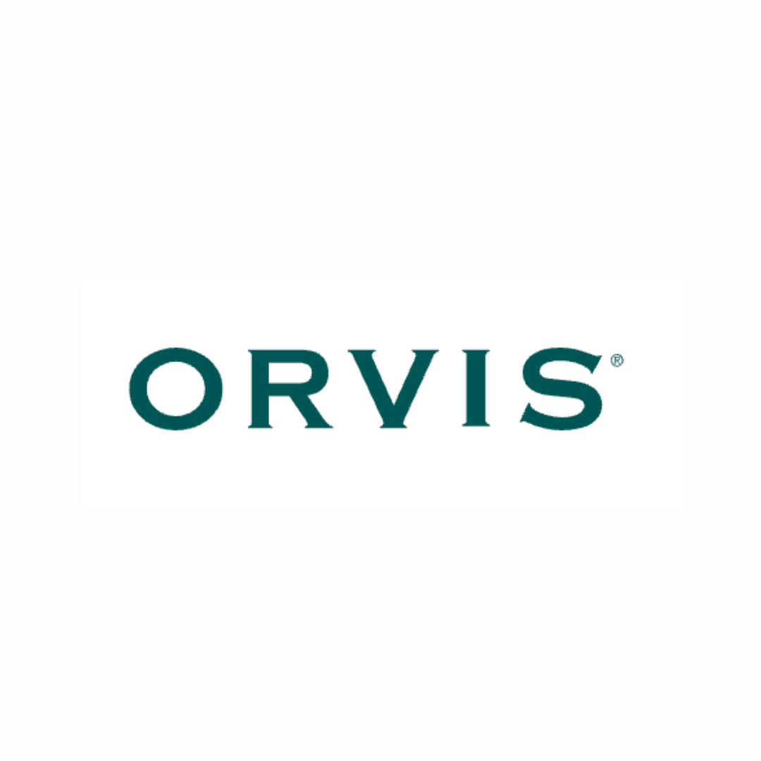 BRAND PARTNER IMAGES (1).png