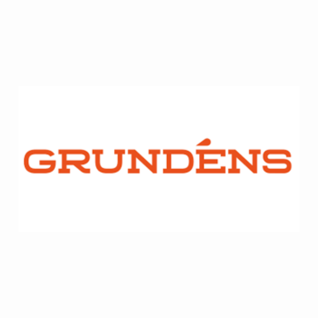 BRAND PARTNER IMAGES (20).png