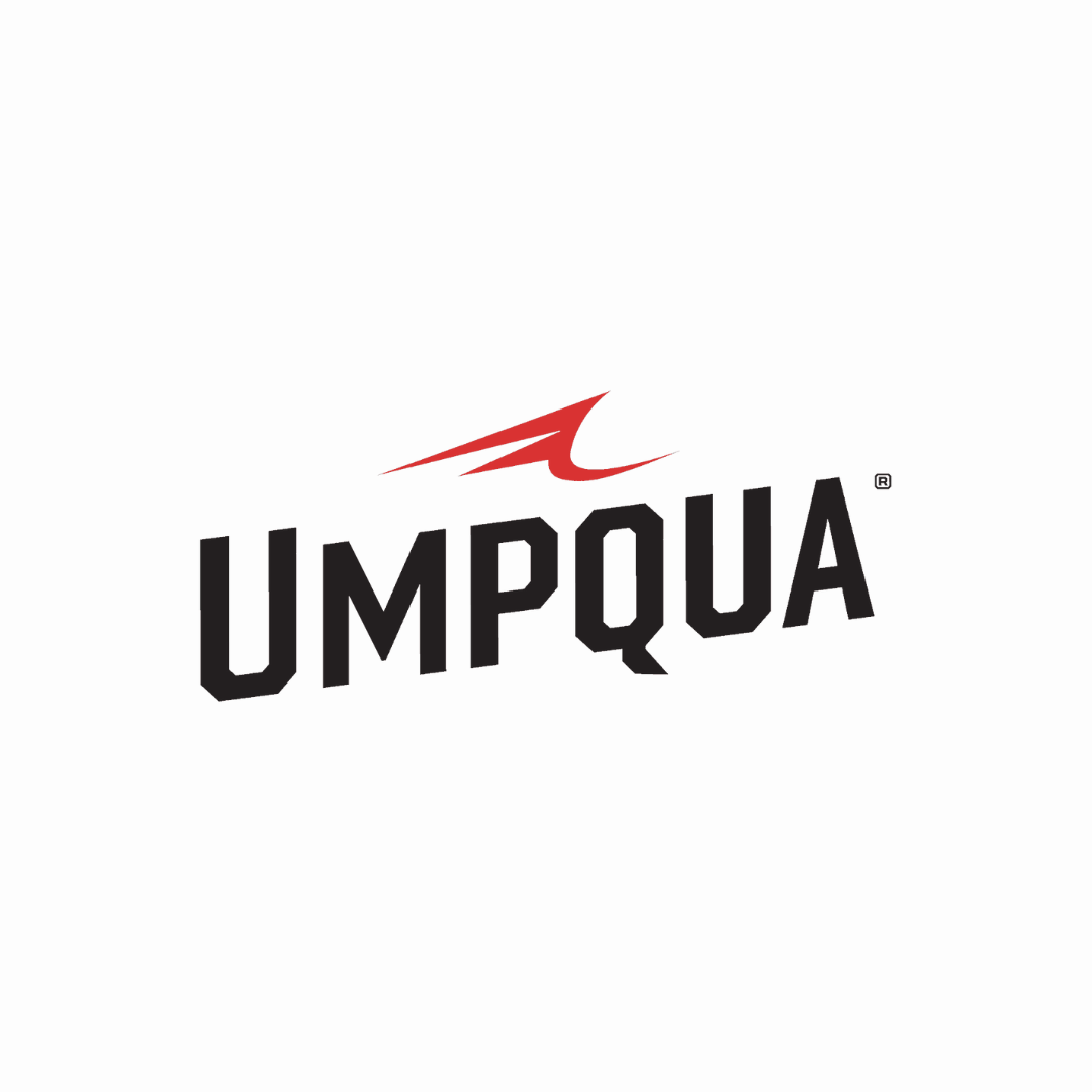 BRAND PARTNER IMAGES (10).png