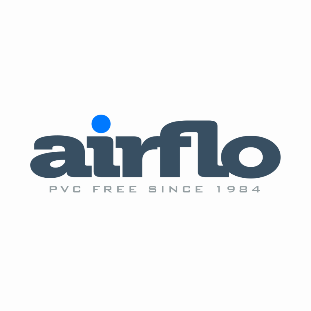 BRAND PARTNER IMAGES (4).png