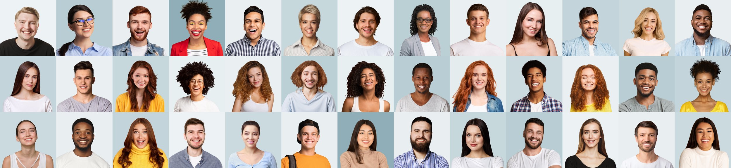AdobeStock_422575335.jpeg