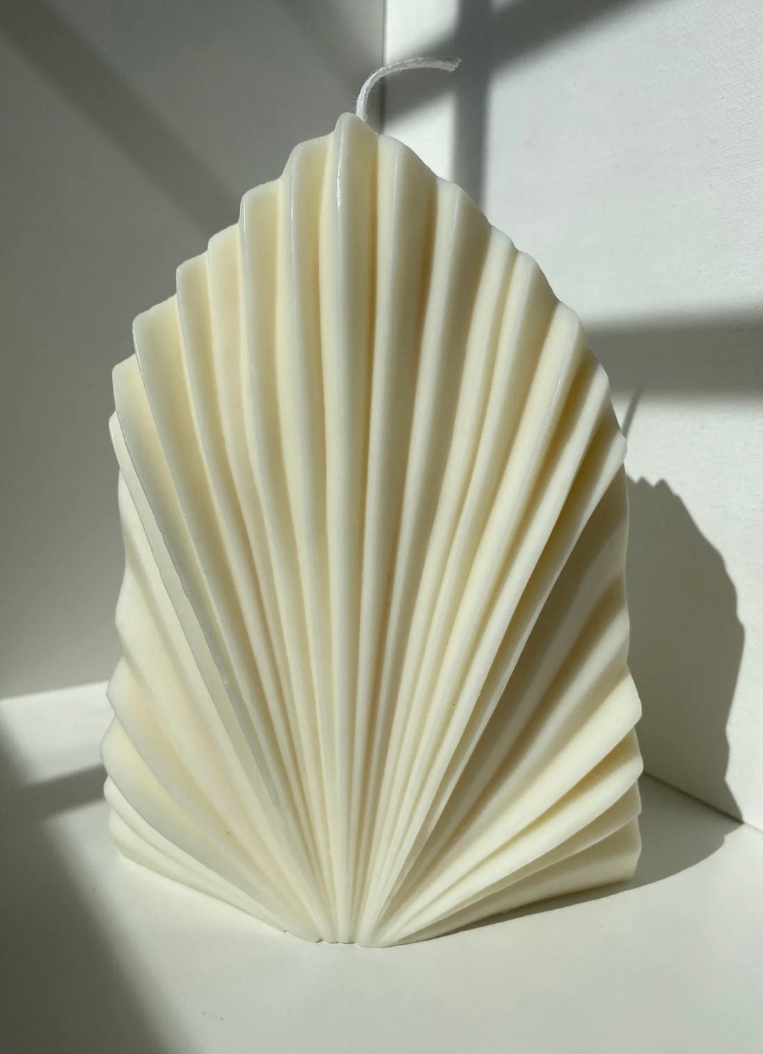 https://i.etsystatic.com/35143880/r/il/126e96/4097543000/il_fullxfull.4097543000_exdo.jpg