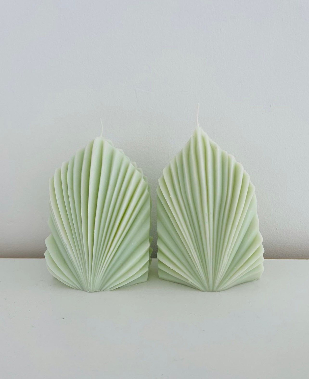 https://i.etsystatic.com/35143880/r/il/f10fe8/4145200139/il_fullxfull.4145200139_feip.jpg