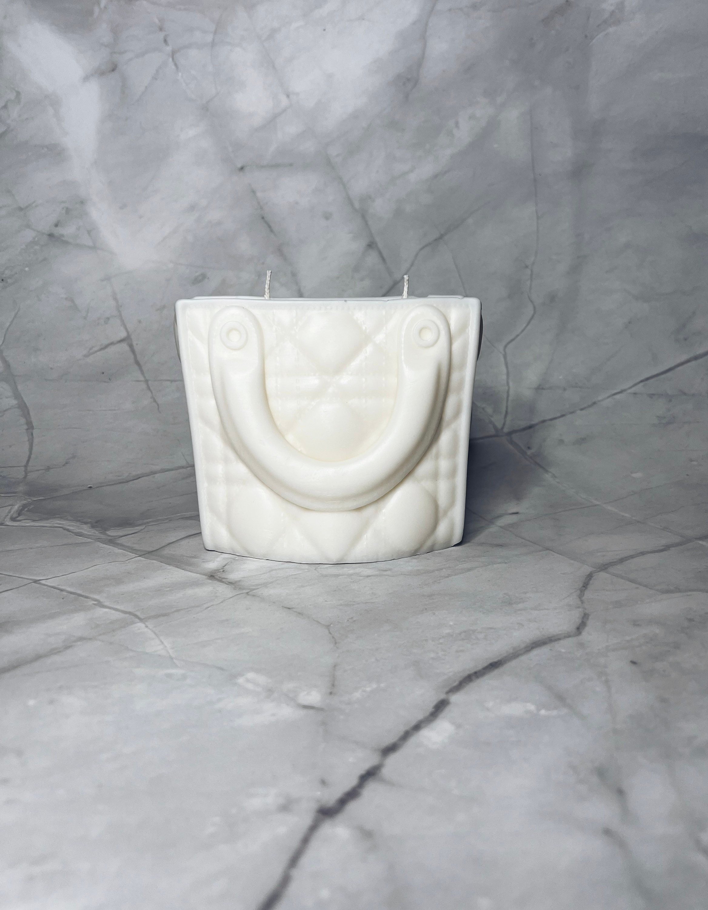 https://i.etsystatic.com/35143880/r/il/ff84af/4099789711/il_fullxfull.4099789711_hiio.jpg