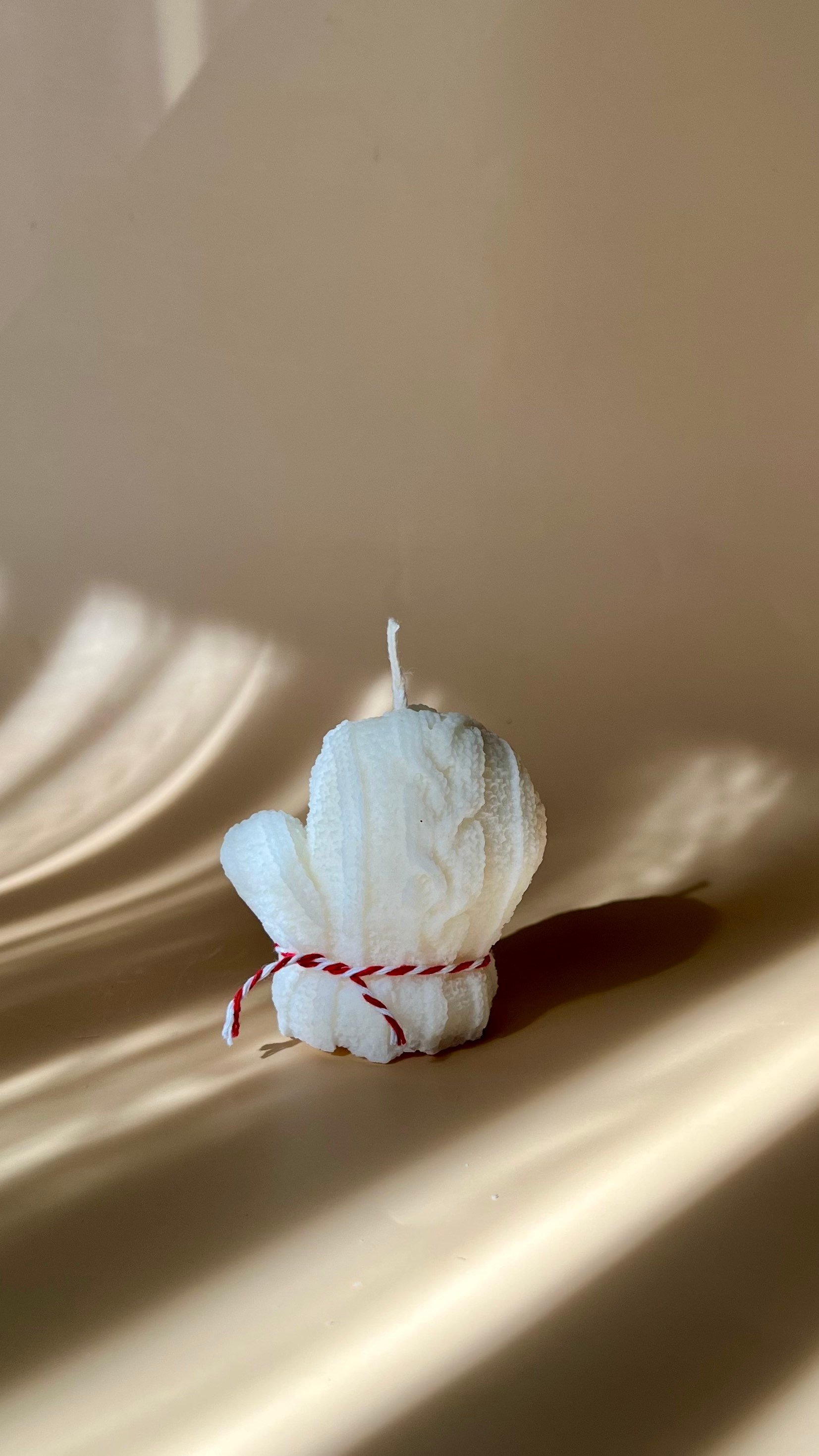 https://i.etsystatic.com/35143880/r/il/21f1b9/4459753697/il_fullxfull.4459753697_m41h.jpg