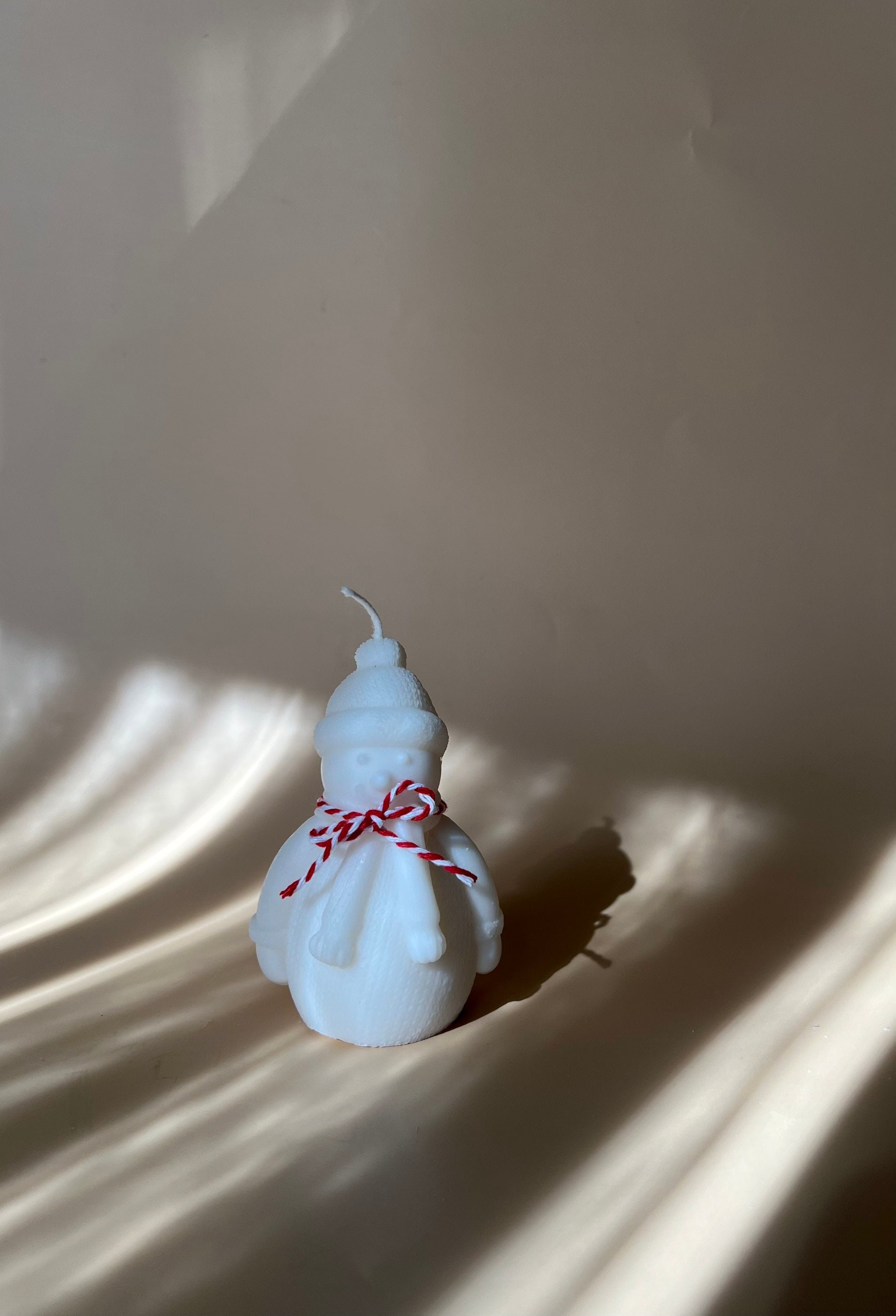 https://i.etsystatic.com/35143880/r/il/9119ca/4453942503/il_fullxfull.4453942503_fnqi.jpg