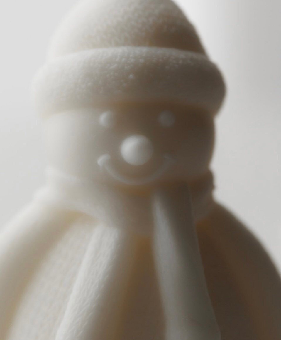 https://i.etsystatic.com/35143880/r/il/ffbec8/4453942449/il_fullxfull.4453942449_ehhn.jpg