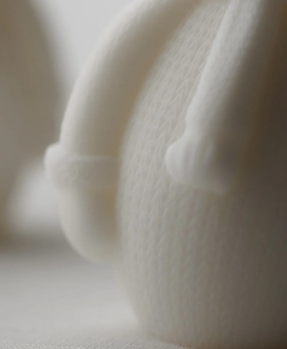 https://i.etsystatic.com/35143880/r/il/d16783/4453942467/il_fullxfull.4453942467_9ih6.jpg