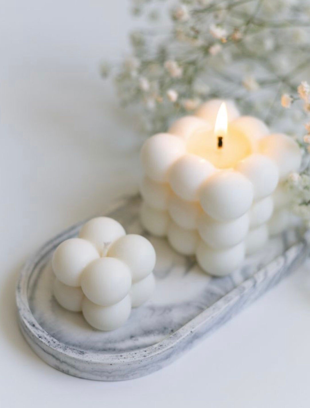 https://i.etsystatic.com/35143880/r/il/2d64d6/3782905544/il_fullxfull.3782905544_al00.jpg