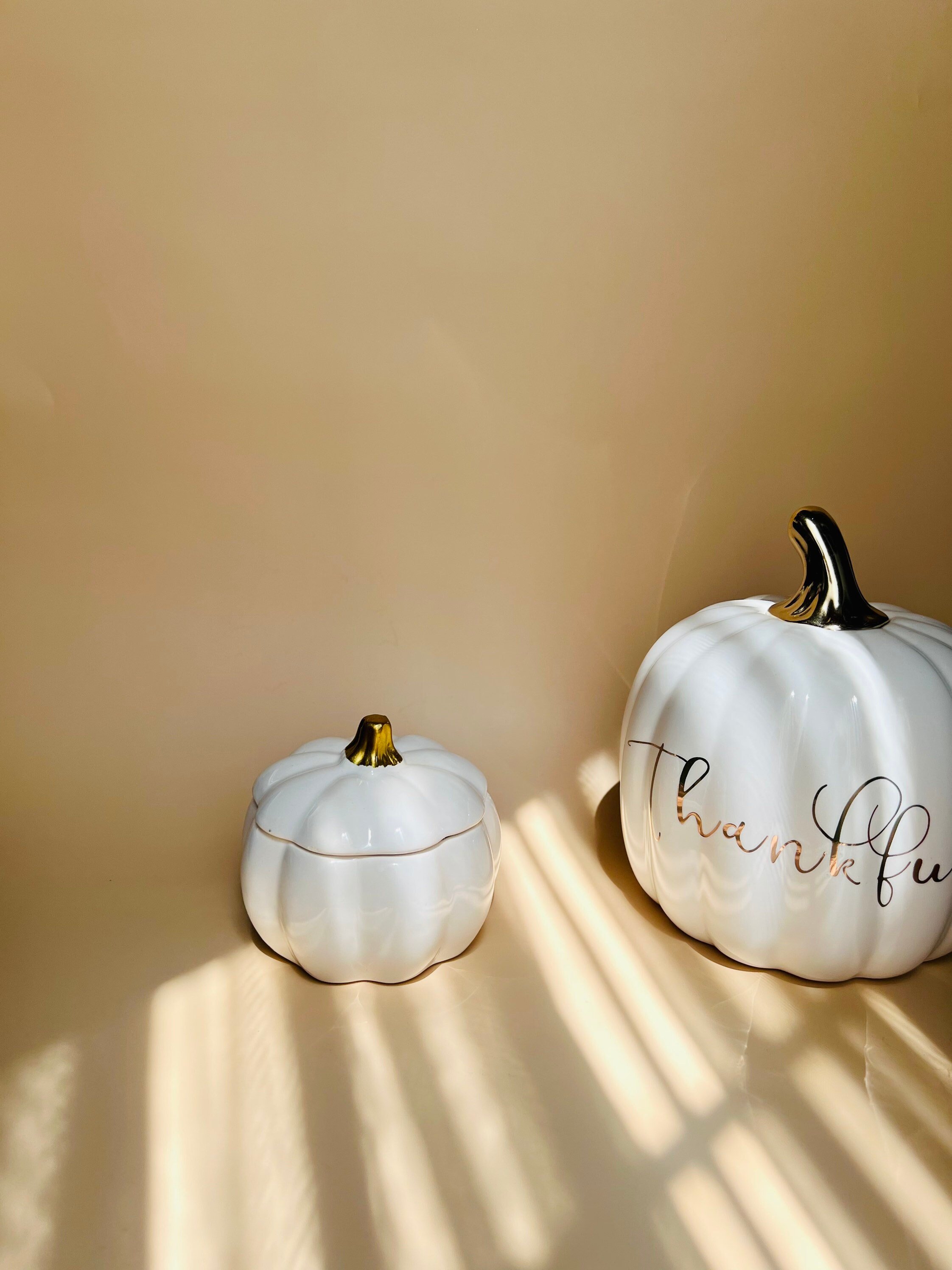 https://i.etsystatic.com/35143880/r/il/4ff152/4174388912/il_fullxfull.4174388912_oref.jpg