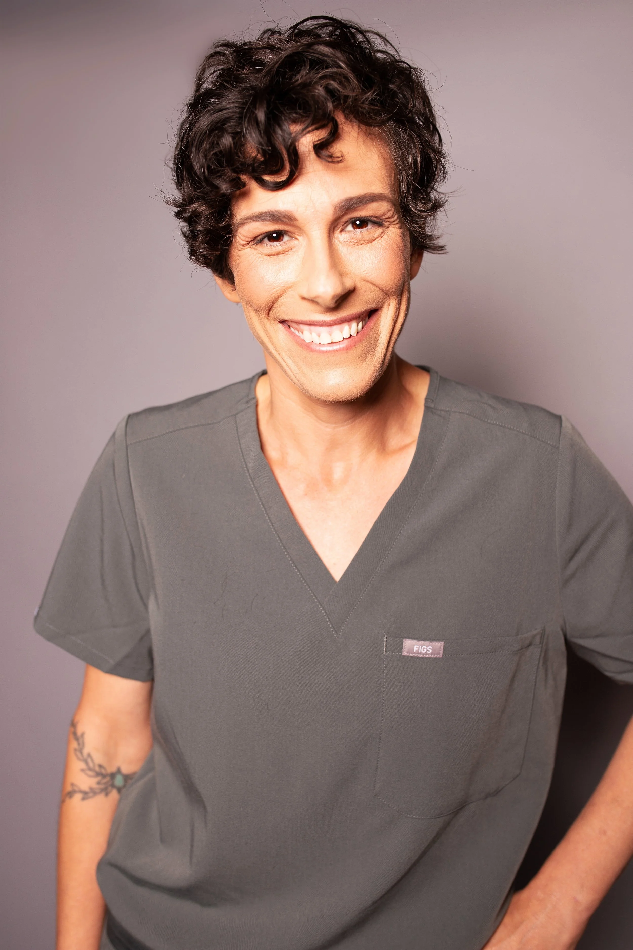 Fig Tree Family Medicine, Newburyport Massachusetts