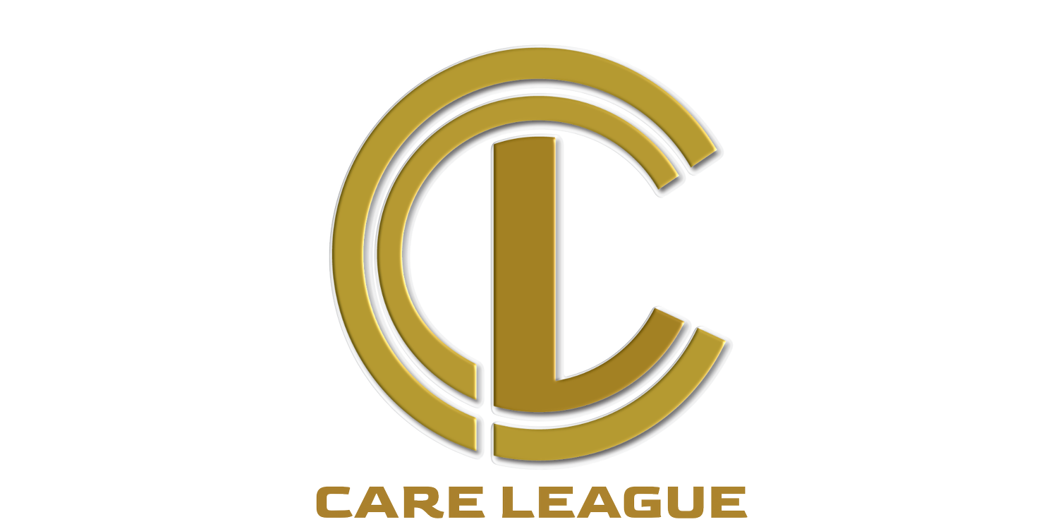 Care League