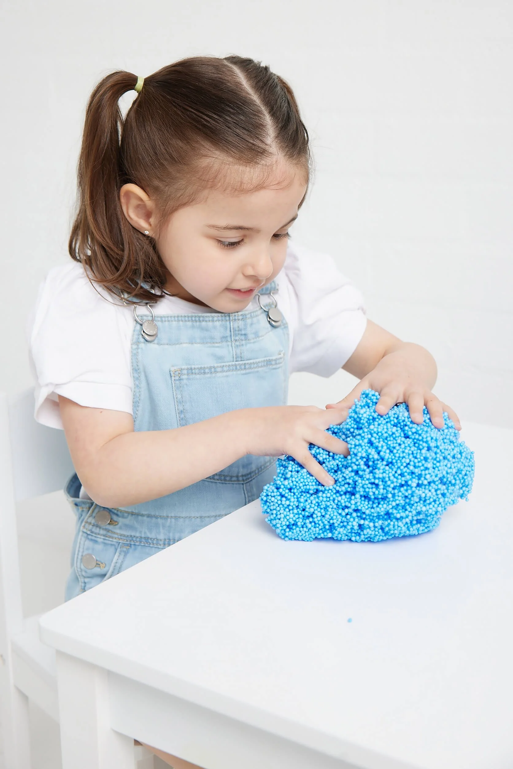 Coping with big emotions: Our 4 top tips