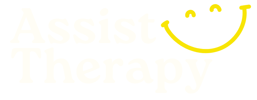 Assist Developmental Therapy