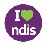 NDIS Provider - Assist Therapy supports NDIS-funded families