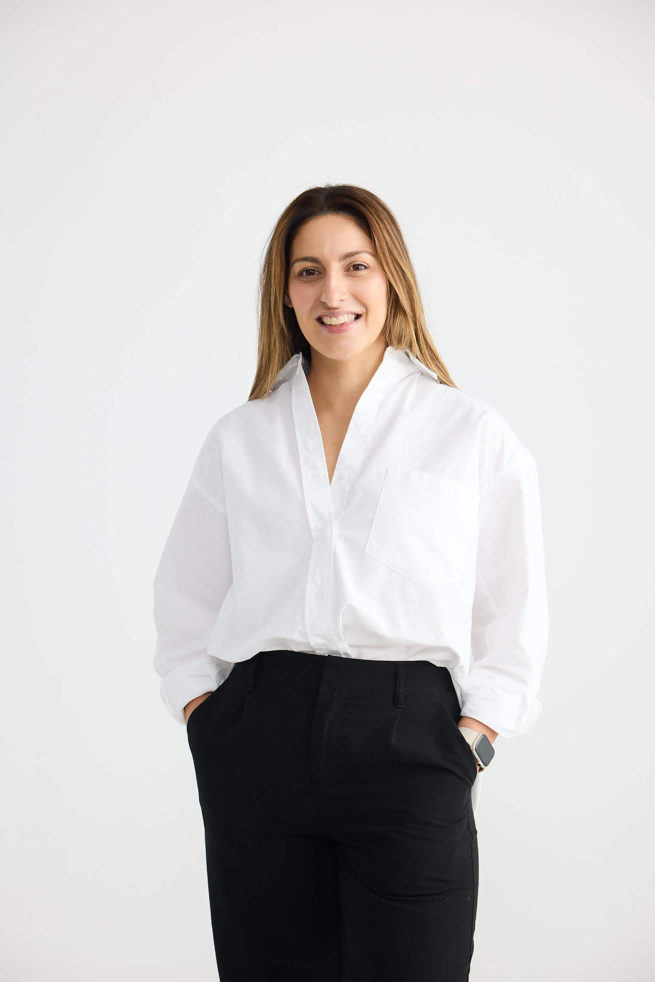 Missy - Assist Therapy